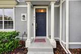 1801 Grand Rue Drive - Photo 2