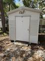3000 Clarcona Road - Photo 10