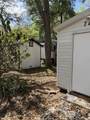 3000 Clarcona Road - Photo 11