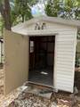 3000 Clarcona Road - Photo 12