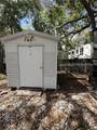 3000 Clarcona Road - Photo 13