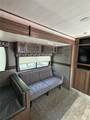3000 Clarcona Road - Photo 14