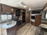 3000 Clarcona Road - Photo 18