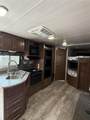 3000 Clarcona Road - Photo 19