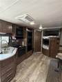 3000 Clarcona Road - Photo 20