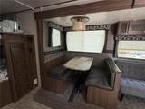 3000 Clarcona Road - Photo 24