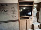 3000 Clarcona Road - Photo 30