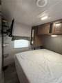 3000 Clarcona Road - Photo 31