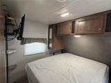 3000 Clarcona Road - Photo 32