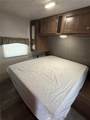 3000 Clarcona Road - Photo 33