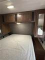 3000 Clarcona Road - Photo 34