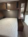 3000 Clarcona Road - Photo 35