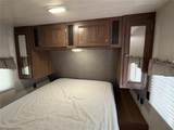 3000 Clarcona Road - Photo 36