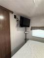 3000 Clarcona Road - Photo 37