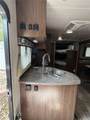 3000 Clarcona Road - Photo 39
