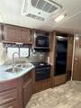 3000 Clarcona Road - Photo 40
