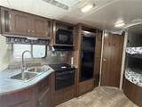 3000 Clarcona Road - Photo 41