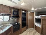 3000 Clarcona Road - Photo 42