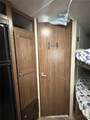 3000 Clarcona Road - Photo 43