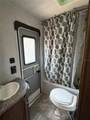 3000 Clarcona Road - Photo 44