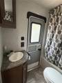3000 Clarcona Road - Photo 45