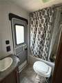 3000 Clarcona Road - Photo 47