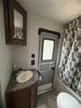 3000 Clarcona Road - Photo 48
