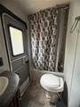 3000 Clarcona Road - Photo 49