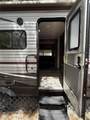 3000 Clarcona Road - Photo 5