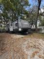 3000 Clarcona Road - Photo 53