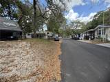3000 Clarcona Road - Photo 54