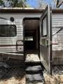 3000 Clarcona Road - Photo 6
