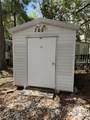 3000 Clarcona Road - Photo 7