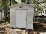 3000 Clarcona Road - Photo 8