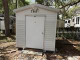 3000 Clarcona Road - Photo 9