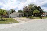 2392 Brimhall Court - Photo 1