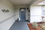 2392 Brimhall Court - Photo 10