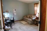2392 Brimhall Court - Photo 11
