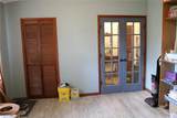 2392 Brimhall Court - Photo 12