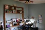 2392 Brimhall Court - Photo 13