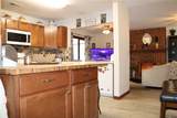 2392 Brimhall Court - Photo 14