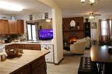 2392 Brimhall Court - Photo 15