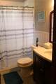 2392 Brimhall Court - Photo 17