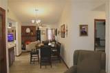 2392 Brimhall Court - Photo 18