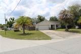 2392 Brimhall Court - Photo 2