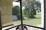 2392 Brimhall Court - Photo 22