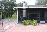 2392 Brimhall Court - Photo 23