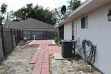 2392 Brimhall Court - Photo 24