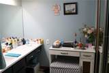 2392 Brimhall Court - Photo 25