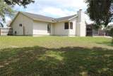 2392 Brimhall Court - Photo 3